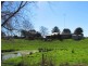 380 Saviges Road, Thorpdale VIC 3835