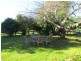 380 Saviges Road, Thorpdale VIC 3835