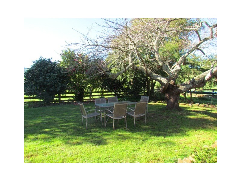 380 Saviges Road, Thorpdale VIC 3835