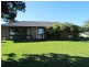 380 Saviges Road, Thorpdale VIC 3835