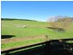 380 Saviges Road, Thorpdale VIC 3835