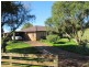 380 Saviges Road, Thorpdale VIC 3835