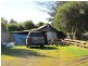 380 Saviges Road, Thorpdale VIC 3835