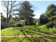 380 Saviges Road, Thorpdale VIC 3835