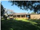 380 Saviges Road, Thorpdale VIC 3835
