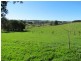 380 Saviges Road, Thorpdale VIC 3835