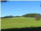 380 Saviges Road, Thorpdale VIC 3835