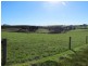 380 Saviges Road, Thorpdale VIC 3835