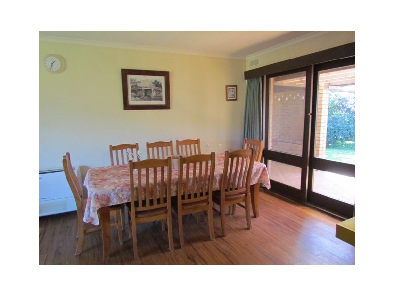 380 Saviges Road, Thorpdale VIC 3835