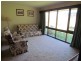 380 Saviges Road, Thorpdale VIC 3835