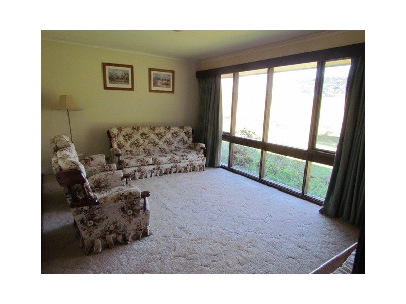 380 Saviges Road, Thorpdale VIC 3835