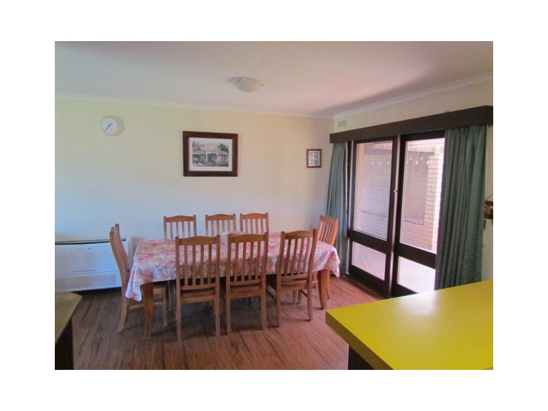 380 Saviges Road, Thorpdale VIC 3835