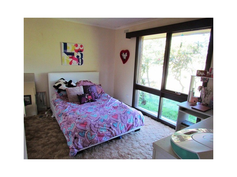 380 Saviges Road, Thorpdale VIC 3835