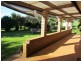 380 Saviges Road, Thorpdale VIC 3835