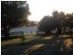 380 Saviges Road, Thorpdale VIC 3835