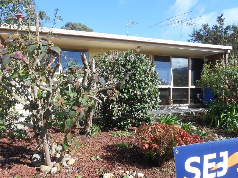 1/2 Main Street, Foster VIC 3960