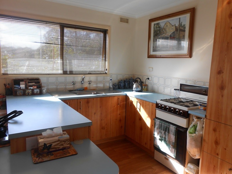 1/2 Main Street, Foster VIC 3960