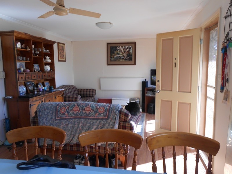 1/2 Main Street, Foster VIC 3960