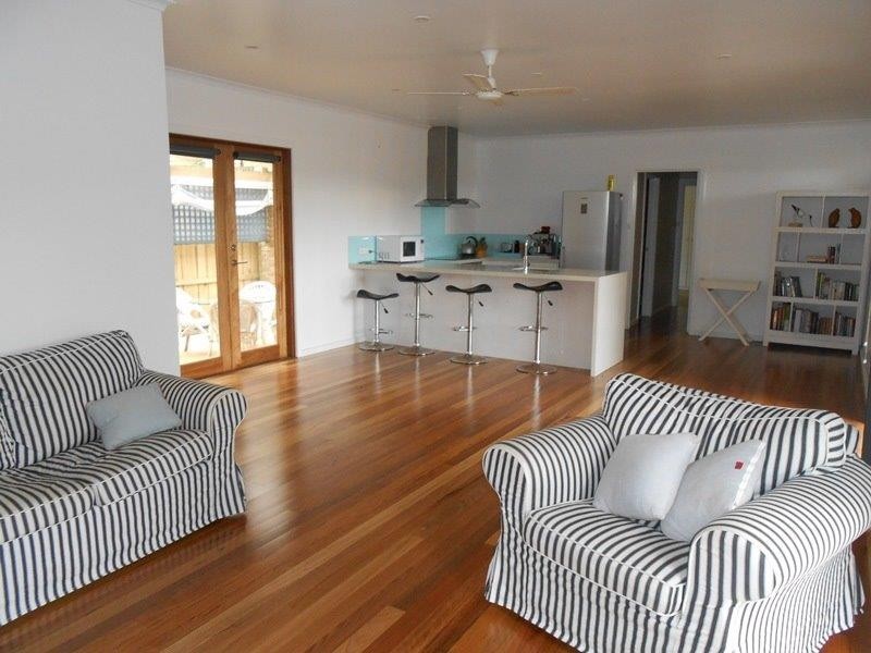 16 Telopea Drive, Sandy Point VIC 3959