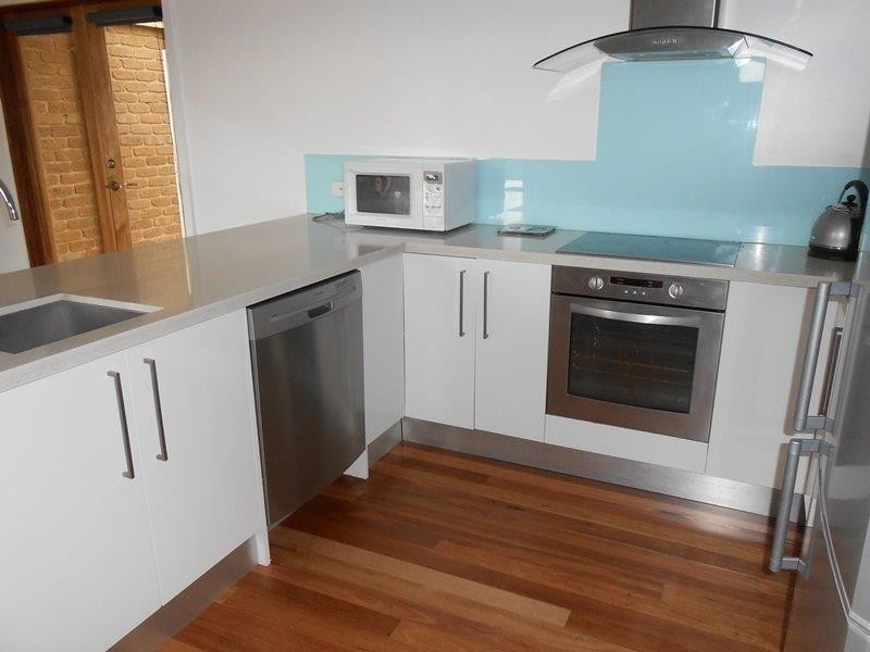 16 Telopea Drive, Sandy Point VIC 3959