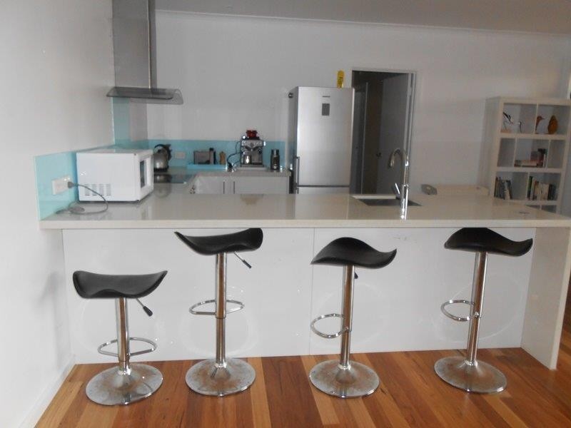 16 Telopea Drive, Sandy Point VIC 3959