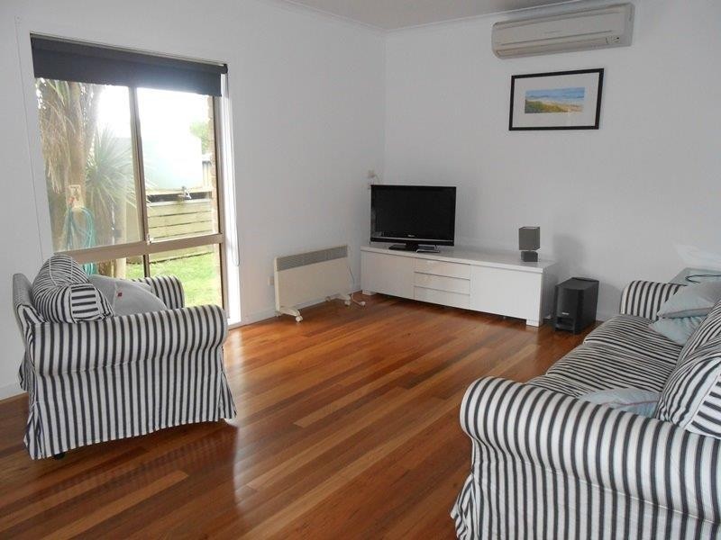 16 Telopea Drive, Sandy Point VIC 3959