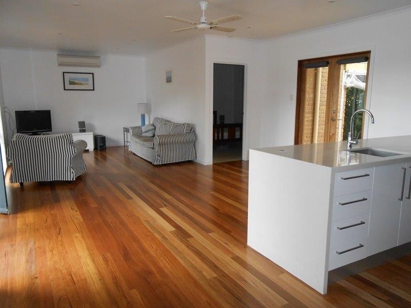 16 Telopea Drive, Sandy Point VIC 3959