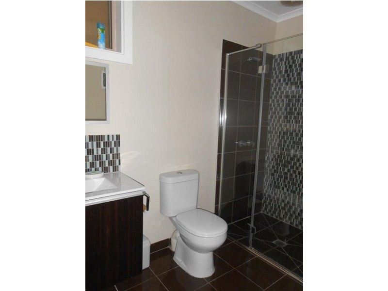 16 Telopea Drive, Sandy Point VIC 3959