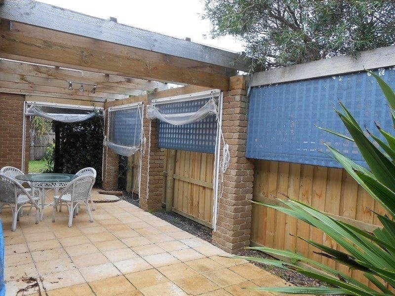 16 Telopea Drive, Sandy Point VIC 3959