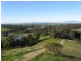 Foster VIC 3960