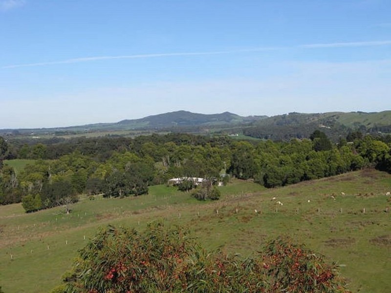 Foster VIC 3960
