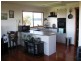 Foster VIC 3960