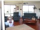 Foster VIC 3960