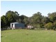Foster VIC 3960