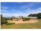 585 Fish Creek-Foster Rd, Foster VIC 3960