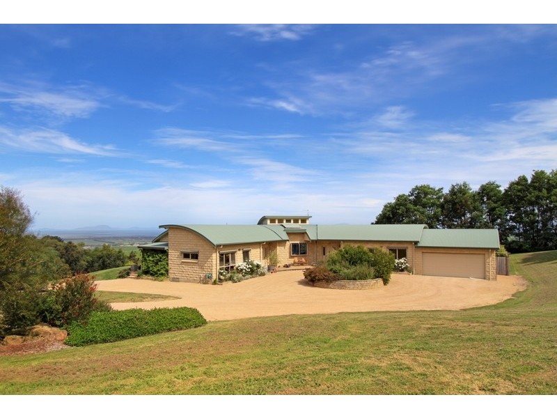 585 Fish Creek-Foster Rd, Foster VIC 3960