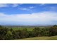 585 Fish Creek-Foster Rd, Foster VIC 3960