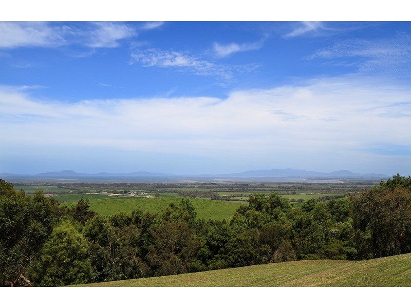 585 Fish Creek-Foster Rd, Foster VIC 3960