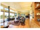 585 Fish Creek-Foster Rd, Foster VIC 3960