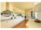 585 Fish Creek-Foster Rd, Foster VIC 3960