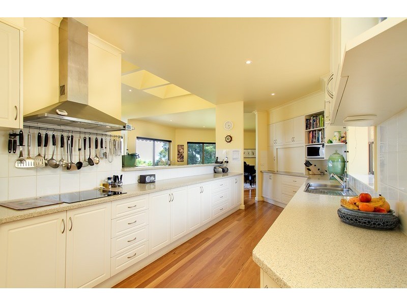 585 Fish Creek-Foster Rd, Foster VIC 3960