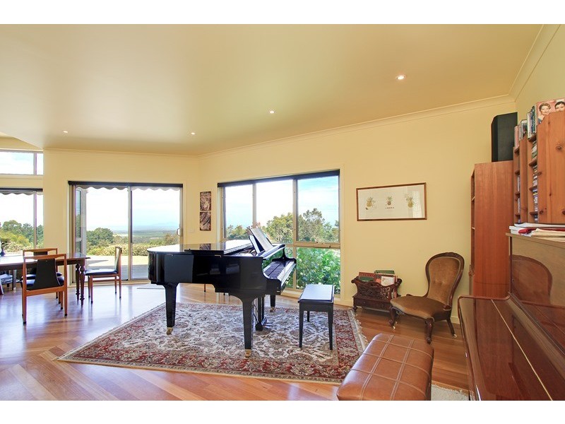 585 Fish Creek-Foster Rd, Foster VIC 3960