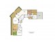 585 Fish Creek-Foster Rd, Foster VIC 3960