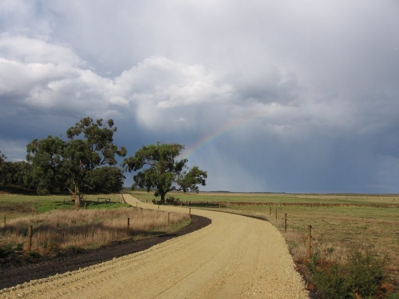 78 James Rd, Welshpool VIC 3966