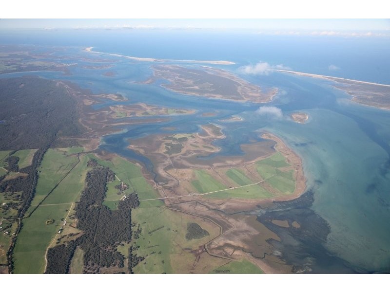 78 James Rd, Welshpool VIC 3966