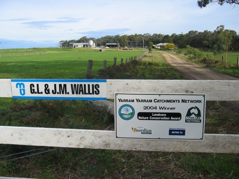 78 James Rd, Welshpool VIC 3966