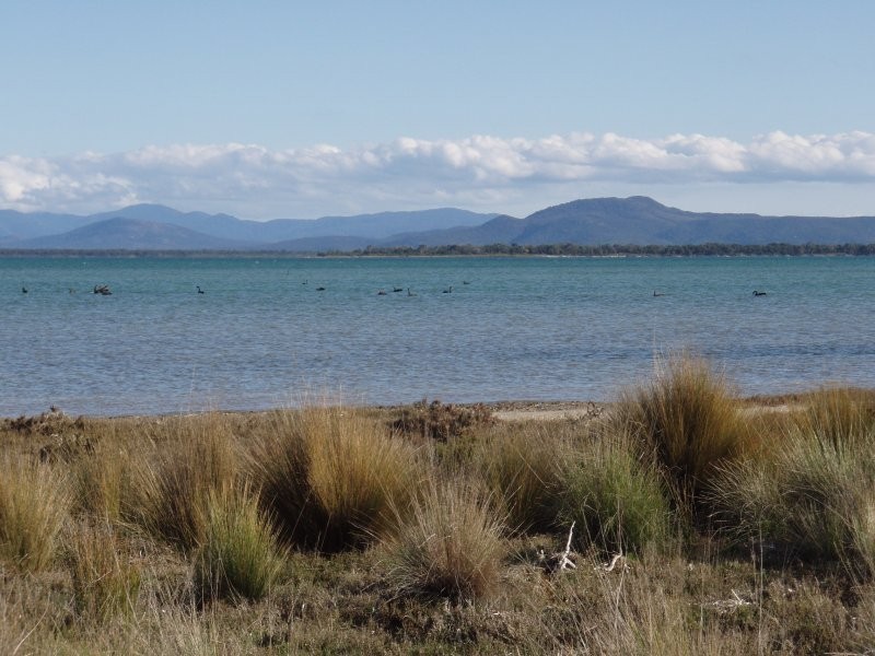 78 James Rd, Welshpool VIC 3966