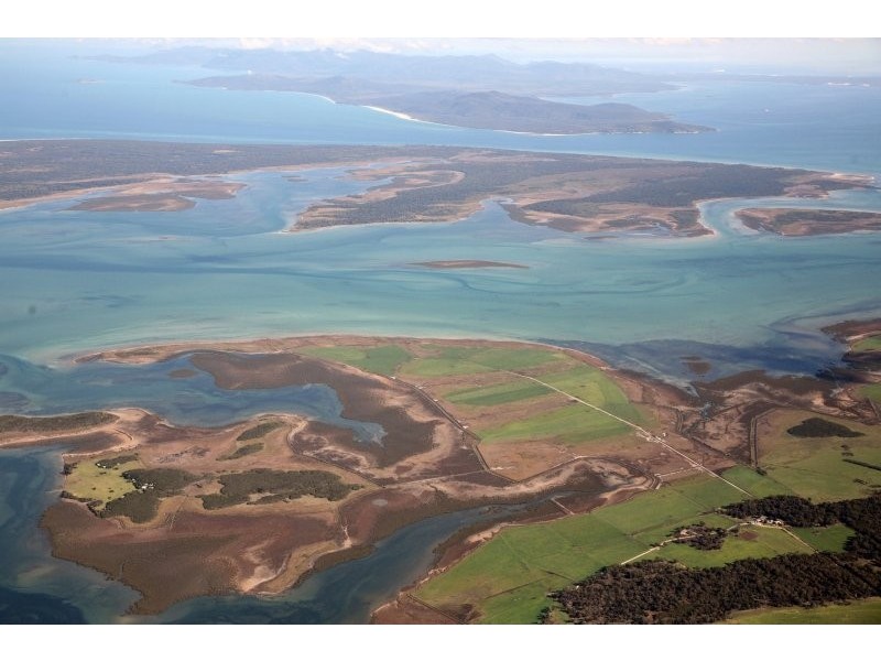 78 James Rd, Welshpool VIC 3966