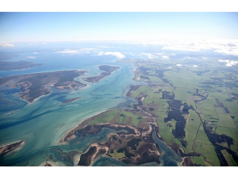 78 James Rd, Welshpool VIC 3966