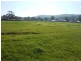 2 Summers Crt, Toora VIC 3962